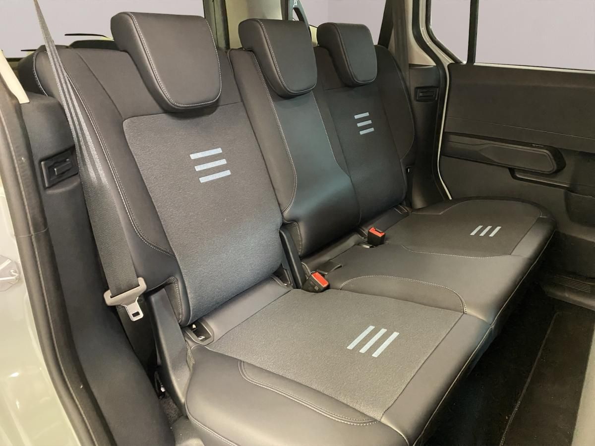 ford-tourneo-courier-2026-eletrico-500cc