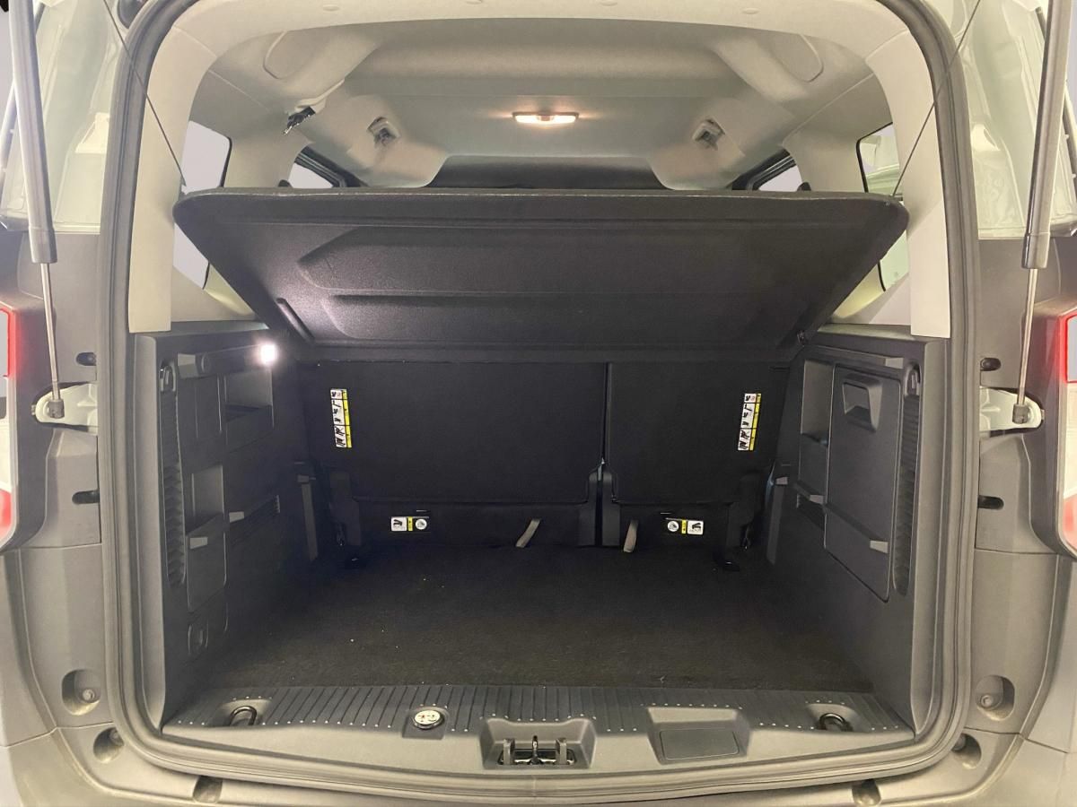 ford-tourneo-courier-2026-eletrico-500cc