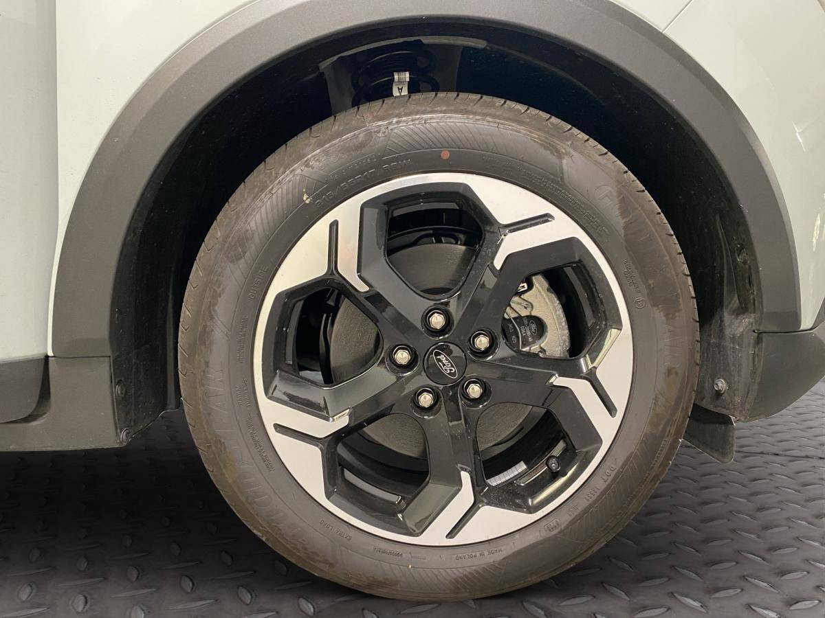 ford-tourneo-courier-2026-eletrico-500cc