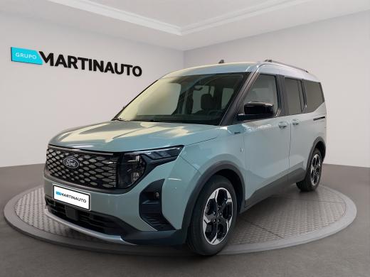 ford-tourneo-courier-2026-eletrico-500cc