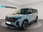 ford-tourneo-courier-2026-eletrico-500cc