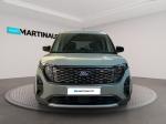 ford-tourneo-courier-2026-eletrico-500cc