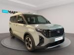 ford-tourneo-courier-2026-eletrico-500cc