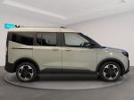 ford-tourneo-courier-2026-eletrico-500cc