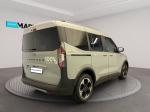 ford-tourneo-courier-2026-eletrico-500cc