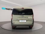 ford-tourneo-courier-2026-eletrico-500cc
