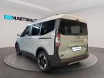 ford-tourneo-courier-2026-eletrico-500cc