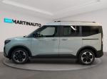 ford-tourneo-courier-2026-eletrico-500cc