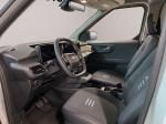 ford-tourneo-courier-2026-eletrico-500cc