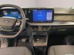 ford-tourneo-courier-2026-eletrico-500cc