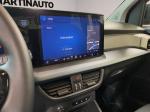 ford-tourneo-courier-2026-eletrico-500cc