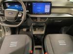 ford-tourneo-courier-2026-eletrico-500cc