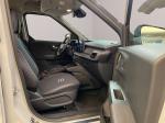 ford-tourneo-courier-2026-eletrico-500cc