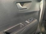 ford-tourneo-courier-2026-eletrico-500cc