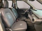 ford-tourneo-courier-2026-eletrico-500cc