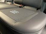ford-tourneo-courier-2026-eletrico-500cc