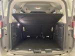 ford-tourneo-courier-2026-eletrico-500cc