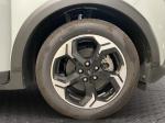 ford-tourneo-courier-2026-eletrico-500cc