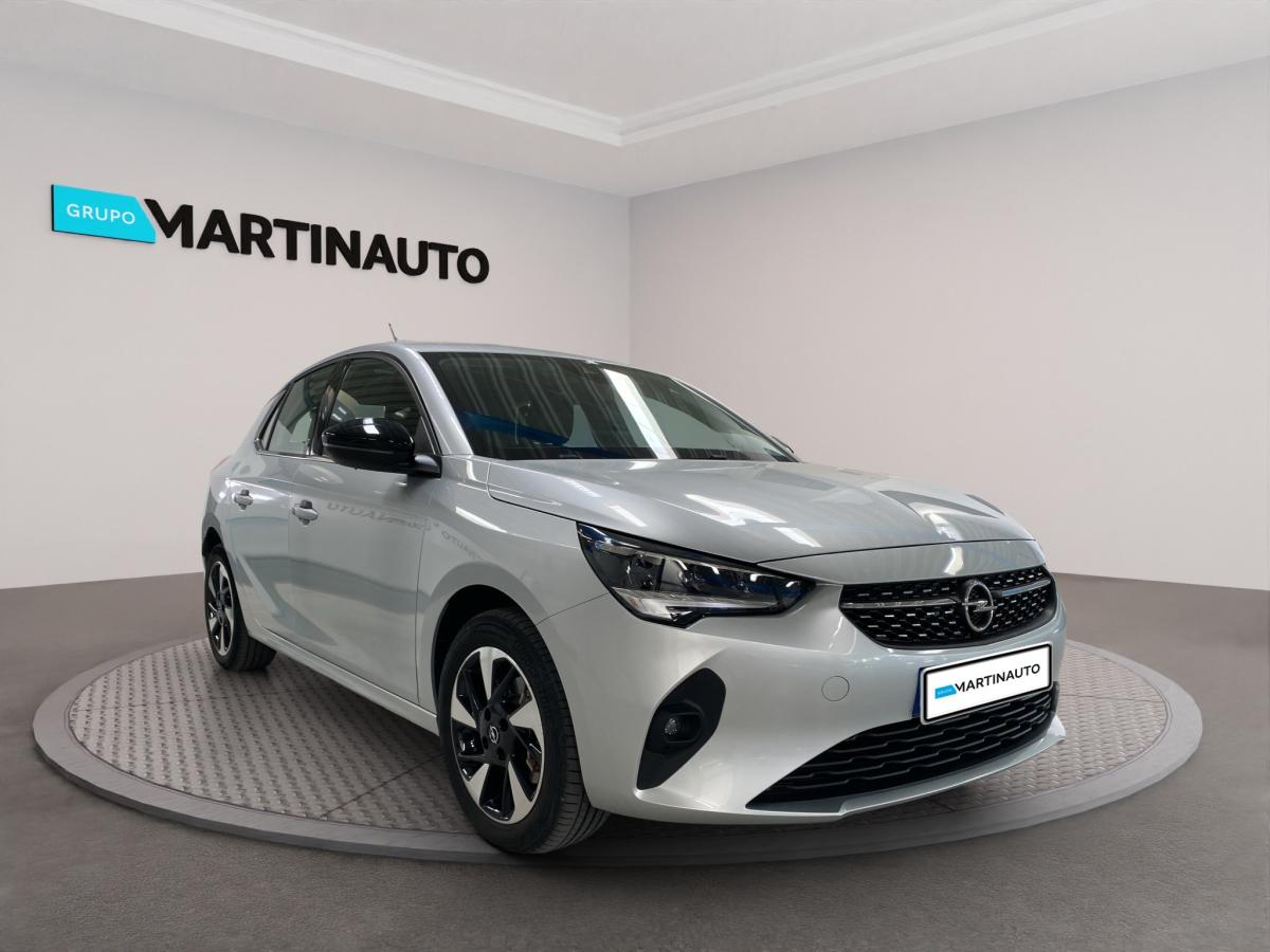 opel-corsa-2023-eletrico-500cc