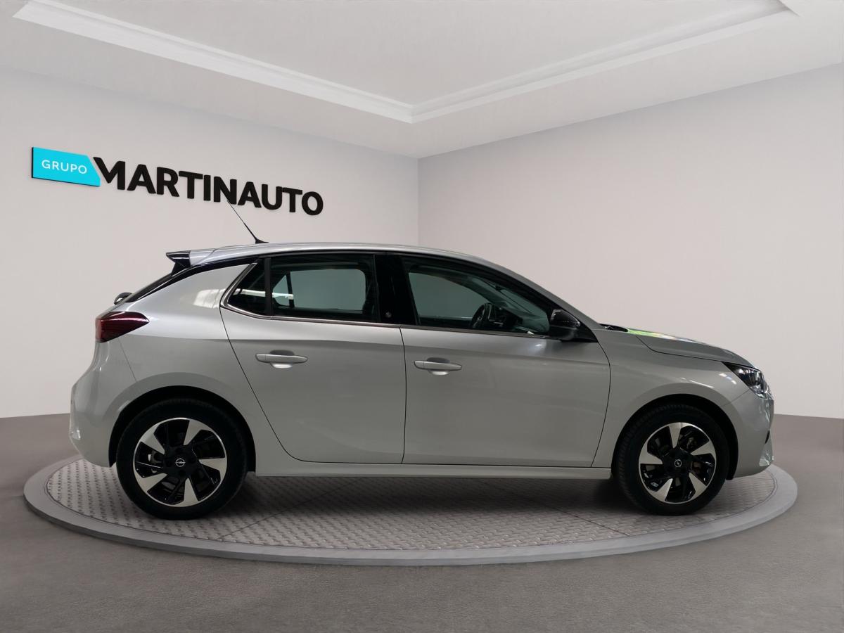 opel-corsa-2023-eletrico-500cc