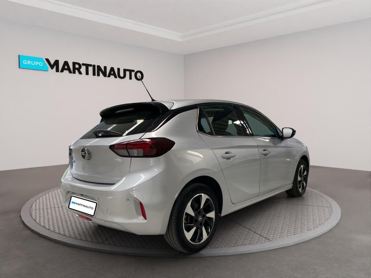 opel-corsa-2023-eletrico-500cc