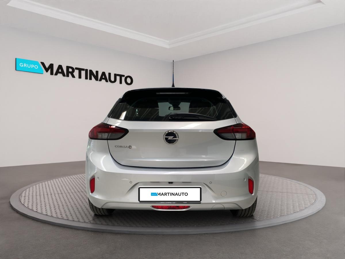 opel-corsa-2023-eletrico-500cc
