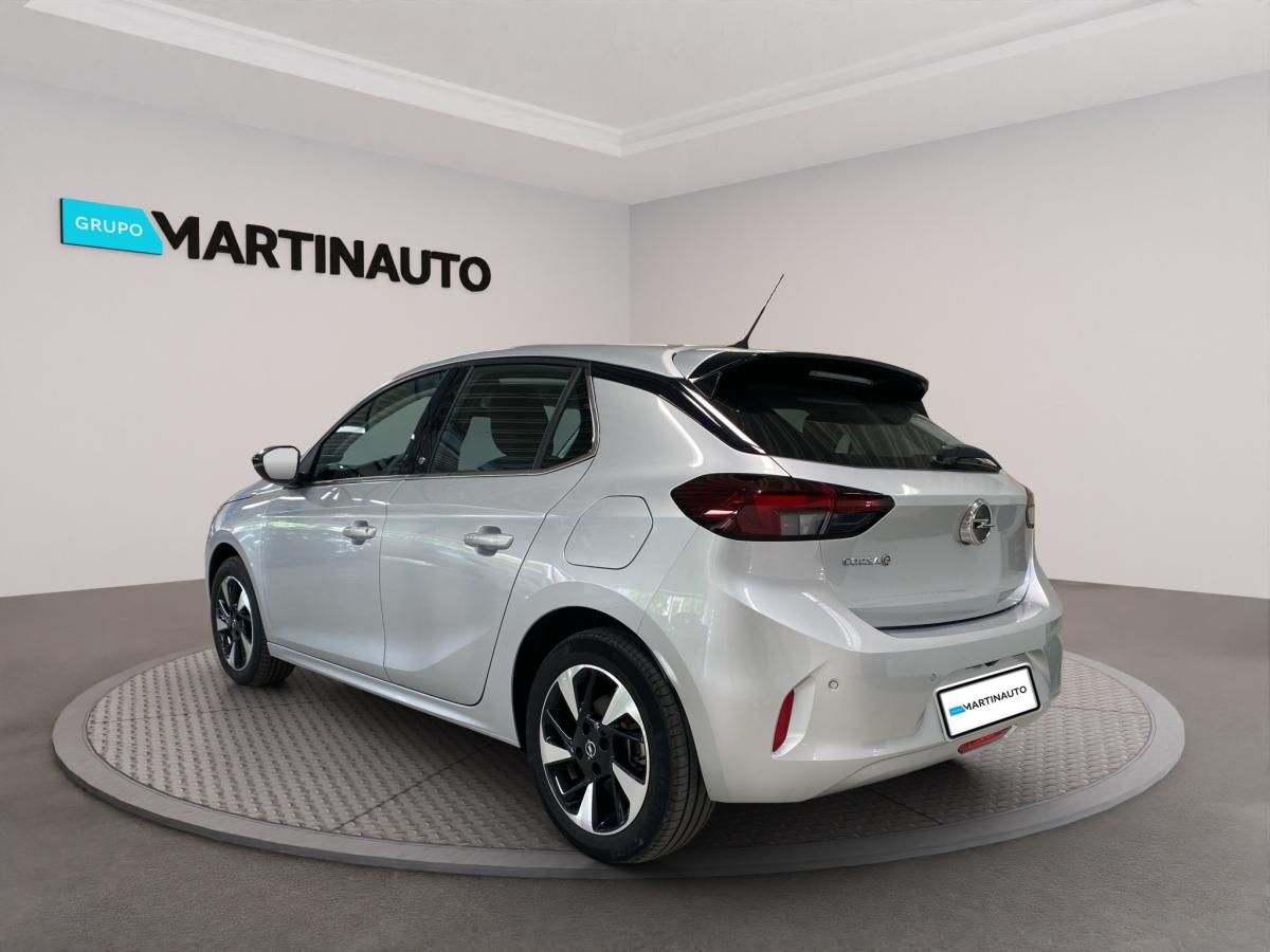 opel-corsa-2023-eletrico-500cc