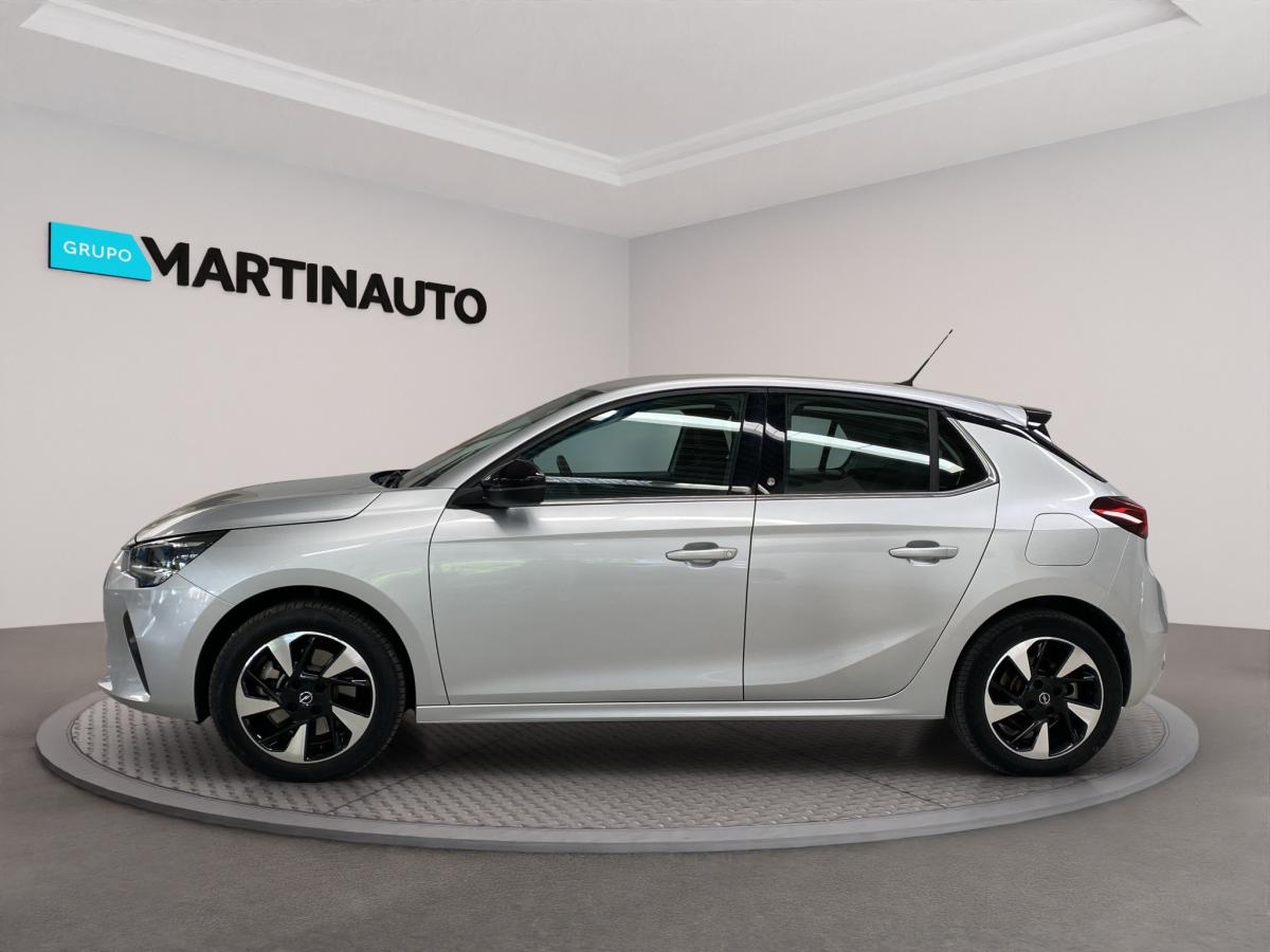 opel-corsa-2023-eletrico-500cc