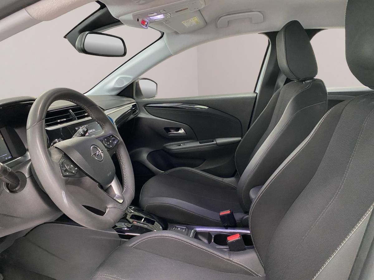 opel-corsa-2023-eletrico-500cc