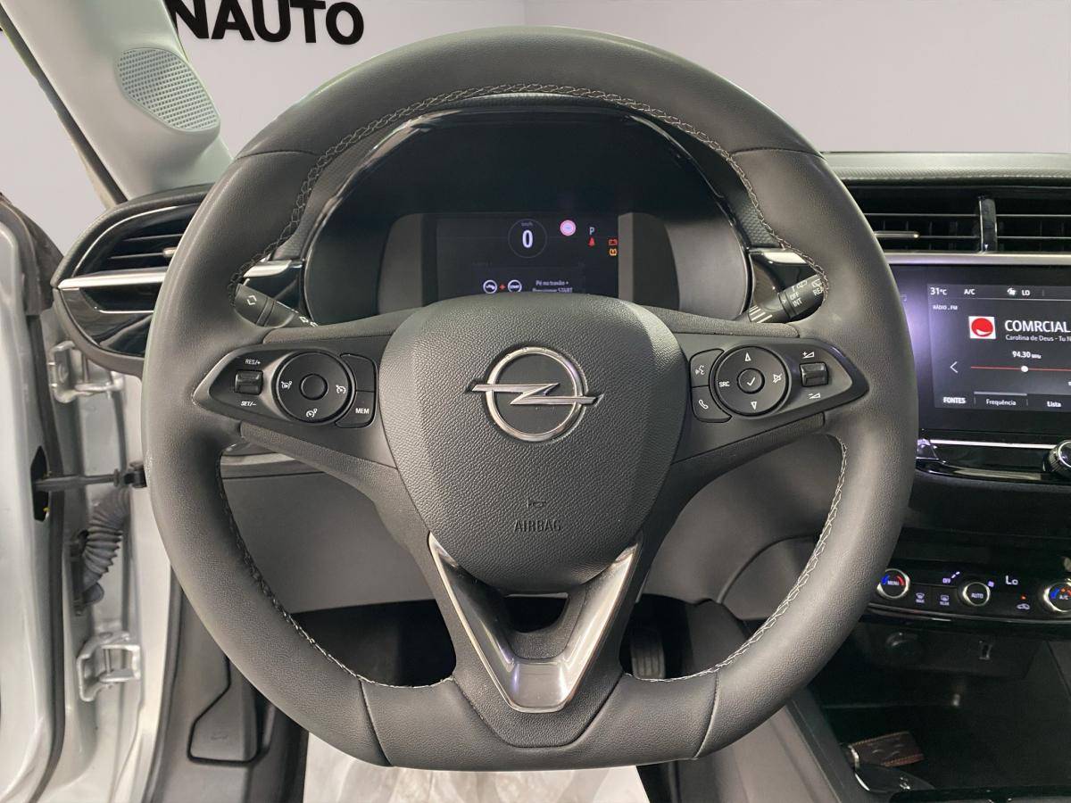 opel-corsa-2023-eletrico-500cc