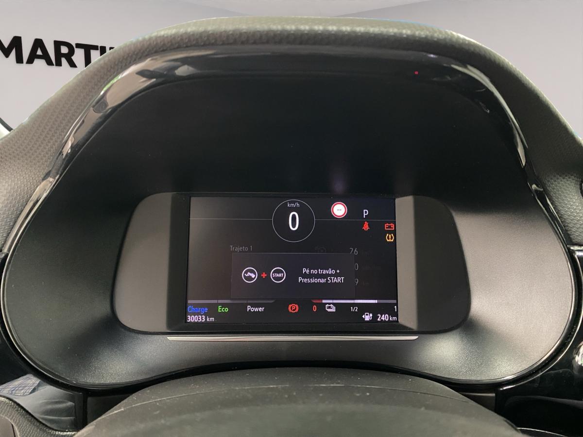 opel-corsa-2023-eletrico-500cc