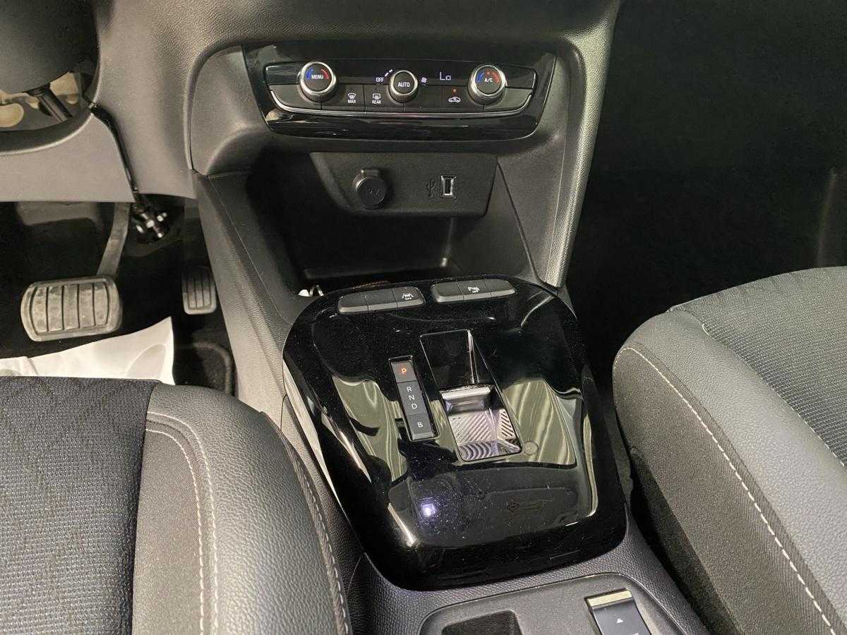 opel-corsa-2023-eletrico-500cc