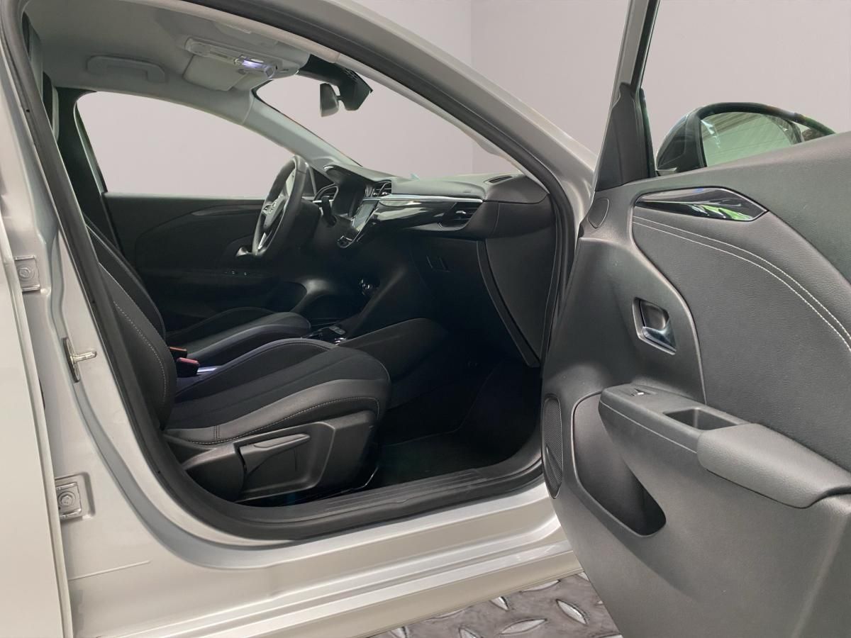 opel-corsa-2023-eletrico-500cc