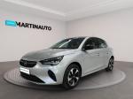 opel-corsa-2023-eletrico-500cc