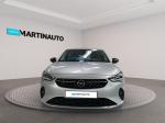 opel-corsa-2023-eletrico-500cc