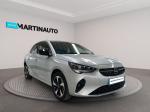 opel-corsa-2023-eletrico-500cc