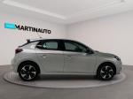 opel-corsa-2023-eletrico-500cc