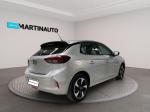 opel-corsa-2023-eletrico-500cc