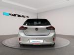opel-corsa-2023-eletrico-500cc