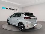 opel-corsa-2023-eletrico-500cc