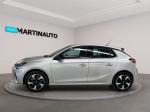 opel-corsa-2023-eletrico-500cc