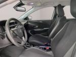 opel-corsa-2023-eletrico-500cc