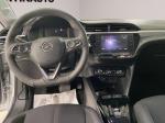 opel-corsa-2023-eletrico-500cc