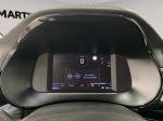 opel-corsa-2023-eletrico-500cc