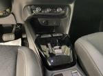 opel-corsa-2023-eletrico-500cc