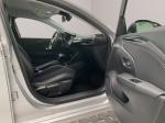 opel-corsa-2023-eletrico-500cc