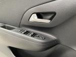 opel-corsa-2023-eletrico-500cc