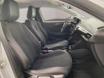 opel-corsa-2023-eletrico-500cc