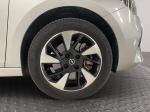 opel-corsa-2023-eletrico-500cc