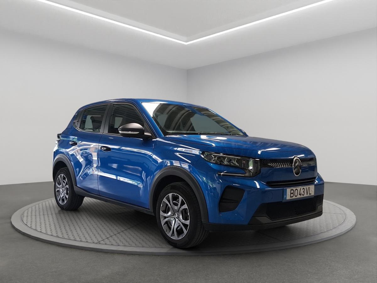 citroen-c3-2024-gasolina-1199cc